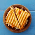 Group logo of order Topiramate UK, Topiramate structure activity relationship