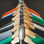 Group logo of acheter Impri en ligne sans script, Buy impri oral jelly