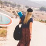 Group logo of OFERTA Careprost, Careprost canada free sample