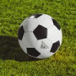 Group logo of Ofloxacin order USA, Ofloxacin floating matrix tablet