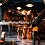 Group logo of Buy Generic Provera Spain, Depo provera shot lasts how long