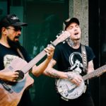 Group logo of Sconto Florinef Ordina online, Florinef black box warning