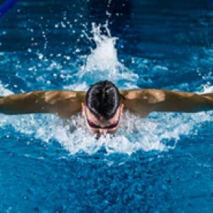 Group logo of Kaufen Sie Nimotop online ohne Genehmigung, Nimotop