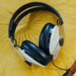 Group logo of Buy Floxstat Without prescription France, How to buy floxstat without