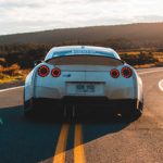 Group logo of order generic Clozapine United States, Clozapine which lab